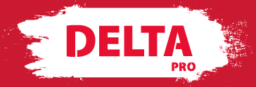 Delta – Artigos escolares  Benefícios do xadrez - Delta - Artigos