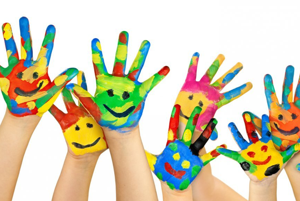 Featured image of post Mãos Coloridas Png - Baixe estes vetor grátis sobre mãos coloridas fundo, e descubra mais de 10 milhões de recursos gráficos profissionais no freepik.
