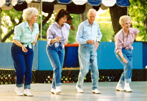 delta-dica-terceira-idade-3