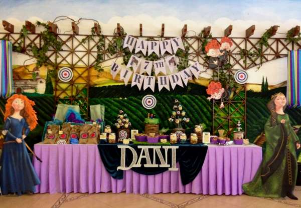 blog-delta-festa-valente-dois