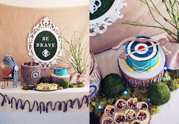 blog-delta-seja-valente