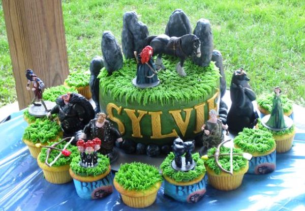 blog-delta-valente-bolo-dois