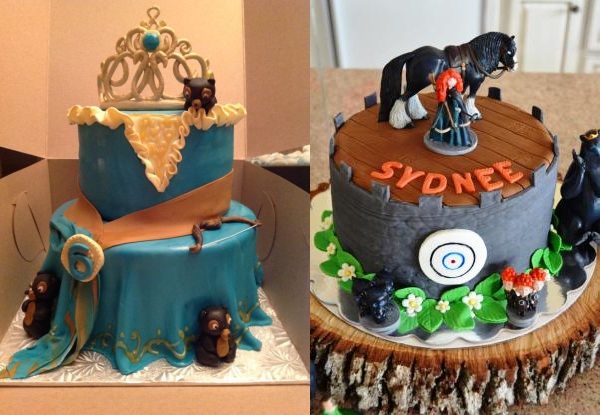 blog-delta-valente-bolo