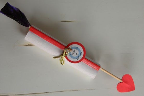 blog-delta-valente-convite