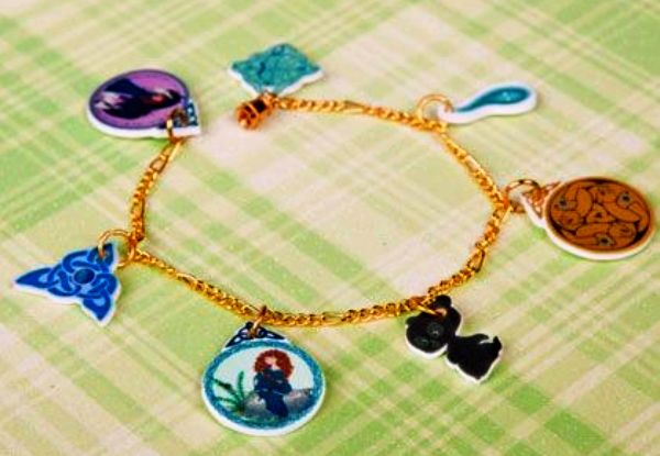 blog-delta-valente-lembrancinhas-dois