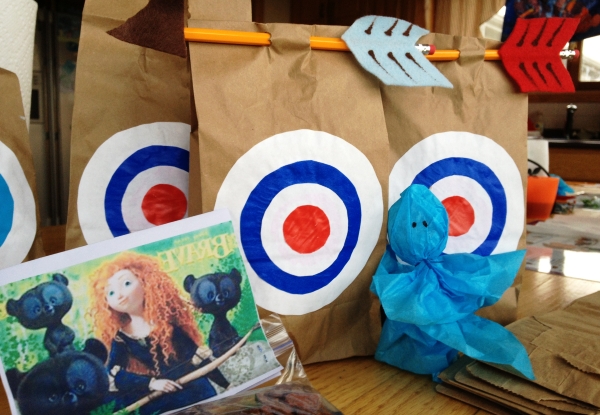 blog-delta-valente-lembrancinhas