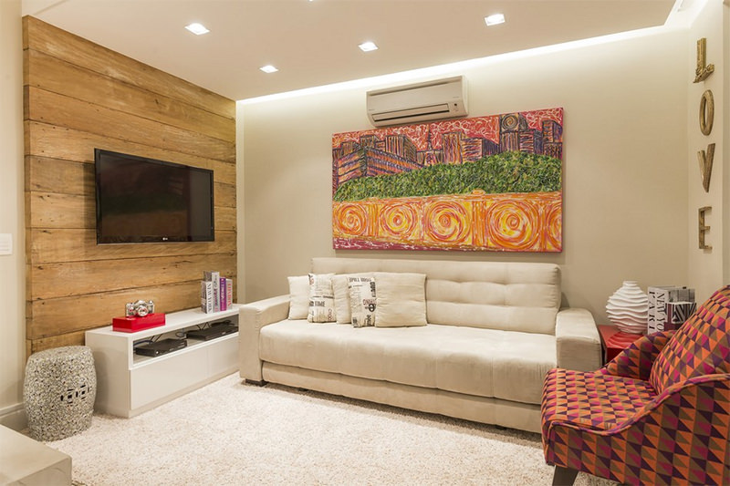 sala-pequena-colorida-10