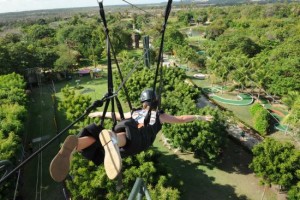 engenhoca-parque-ecoeducativo