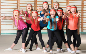 -danca-quais-os-seus-beneficios-para-as-criancas