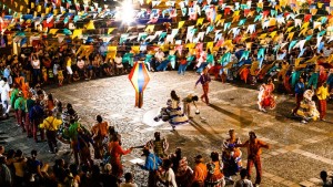 Festa-de-São-João-origem-detalhes