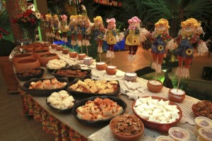 colunas_vamos_receber_festa_julina_01_copy