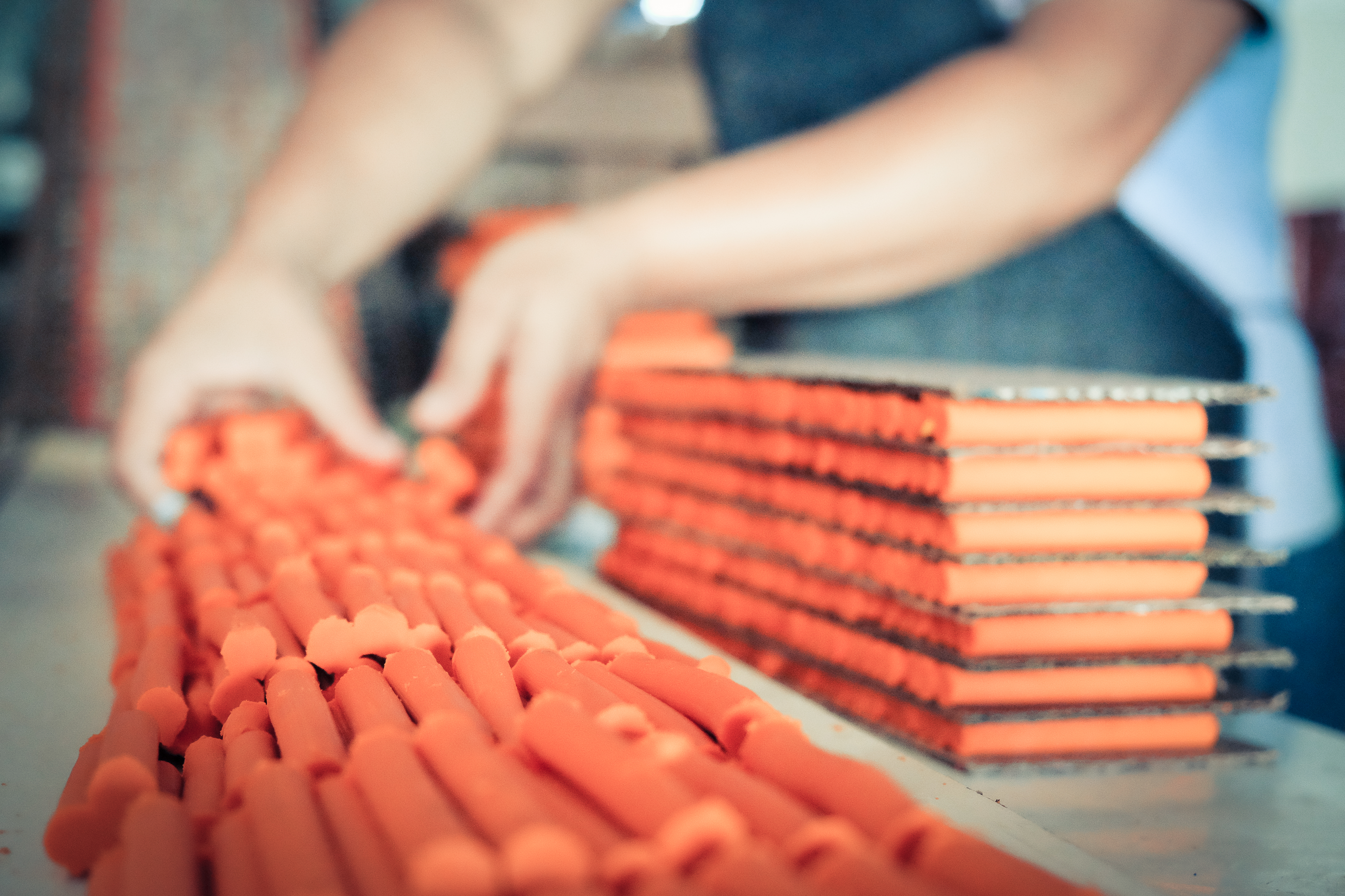 blog-delta-história