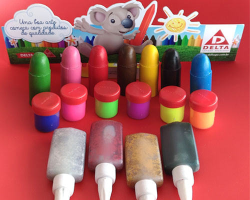 produtos-linha-koala-blog-delta