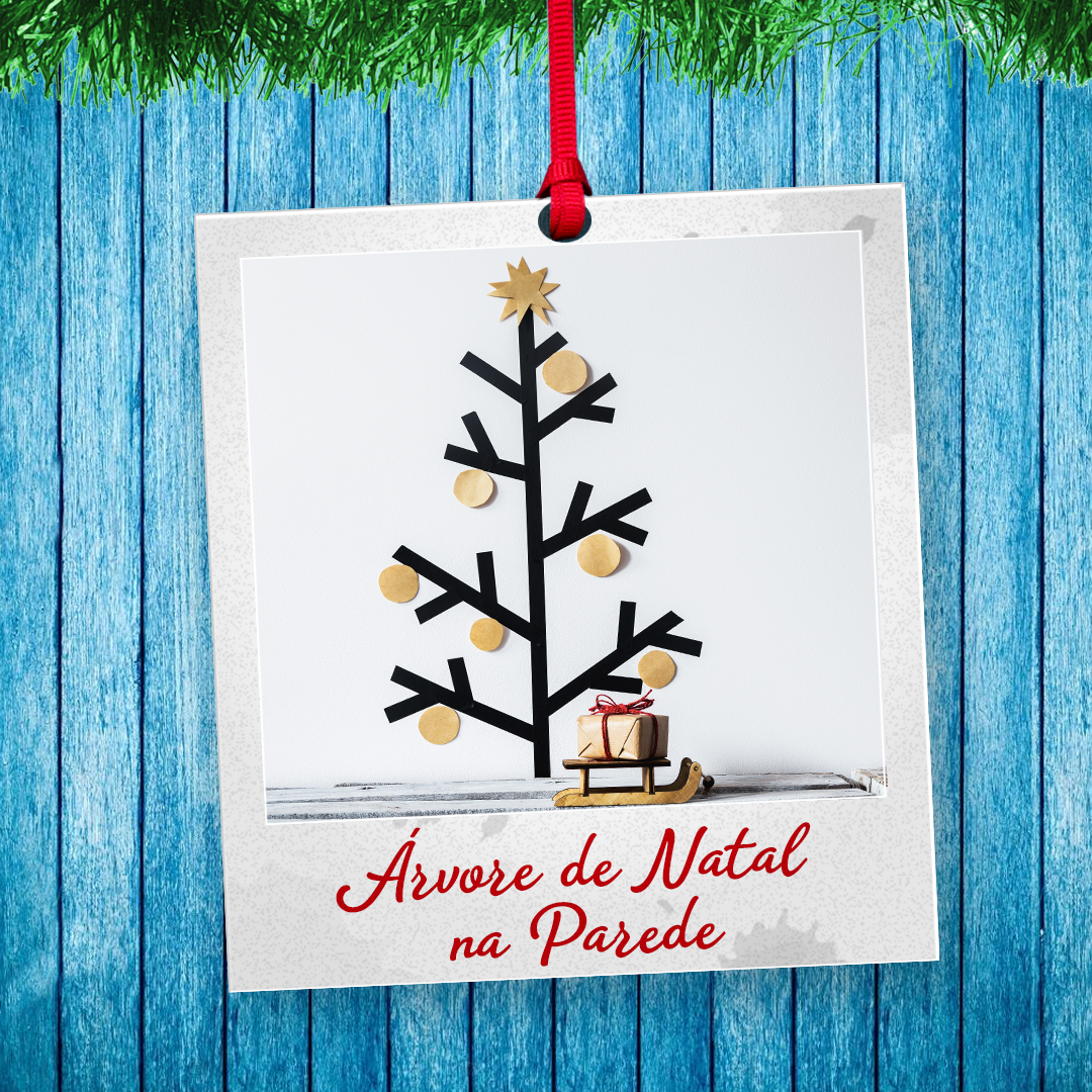 DELTA---1311---TRINCA-DIY-1