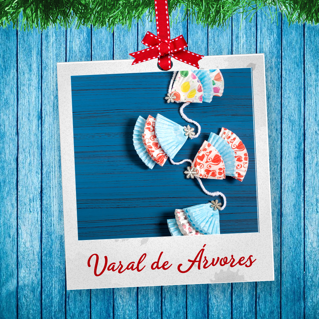 DELTA---1311---TRINCA-DIY-3