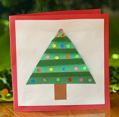 6a00d8341cc08553ef019b031d69a2970c-800wi