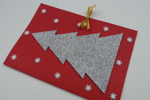 mais-belo-dos-cartoes-de-natal-06