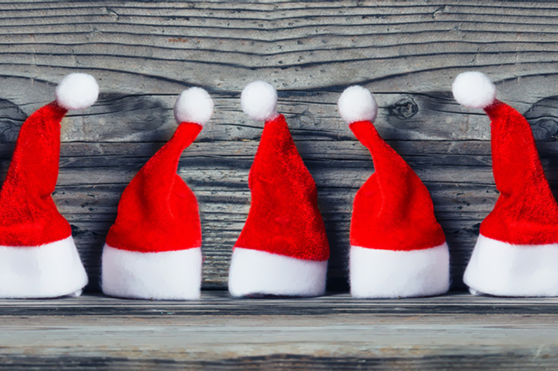 o-que-tem-no-chapeu-do-papai-noel