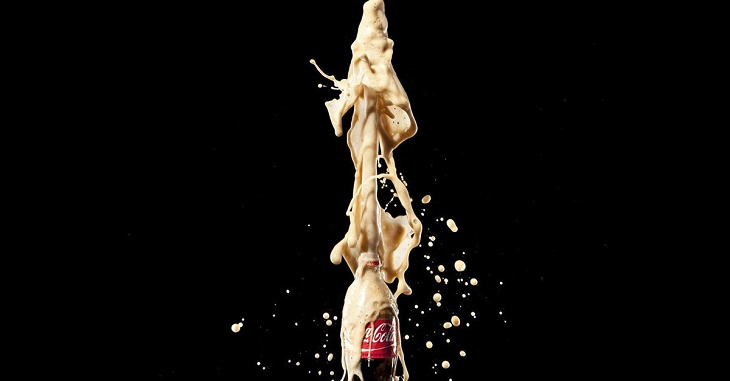 coca-cola-mentos