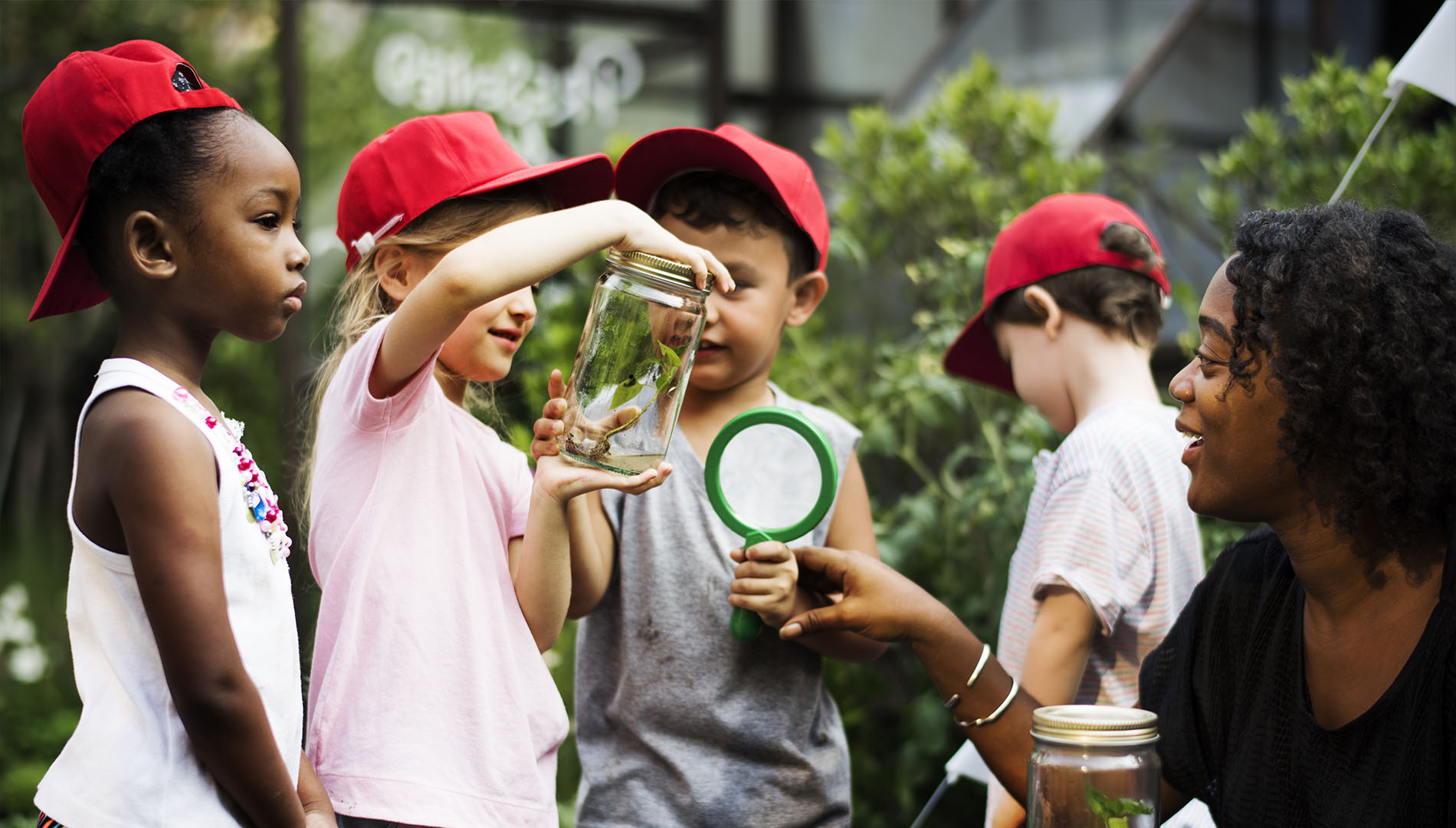 shutterstock_631246475