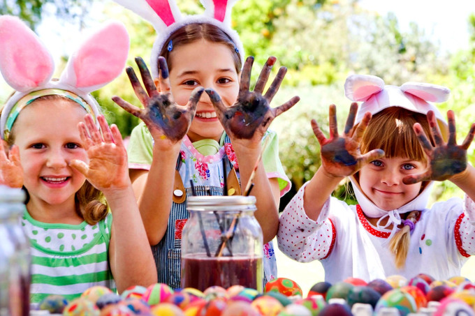 gincana-de-pascoa-criancas-brincadeiras