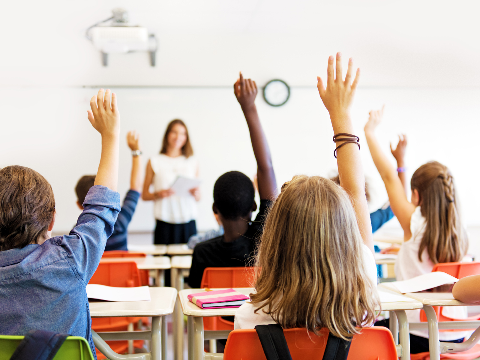 formacao_qual-e-a-finalidade-de-inserir-a-ideologia-de-genero-nas-escolas-1600x1200