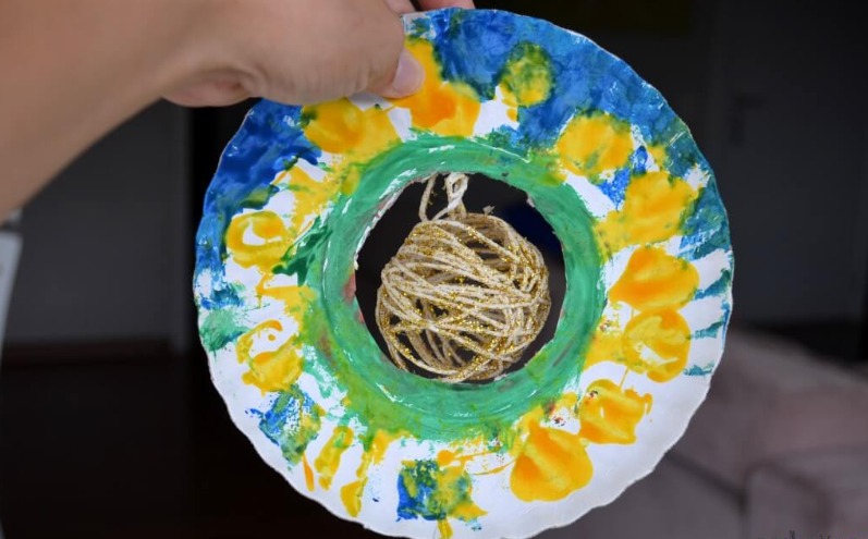 WhatsApp Image 2019-12-20 at 12.00.26