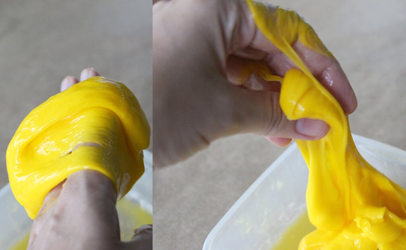 c1bed343-abb1-46e5-af80-4152d89e89fa