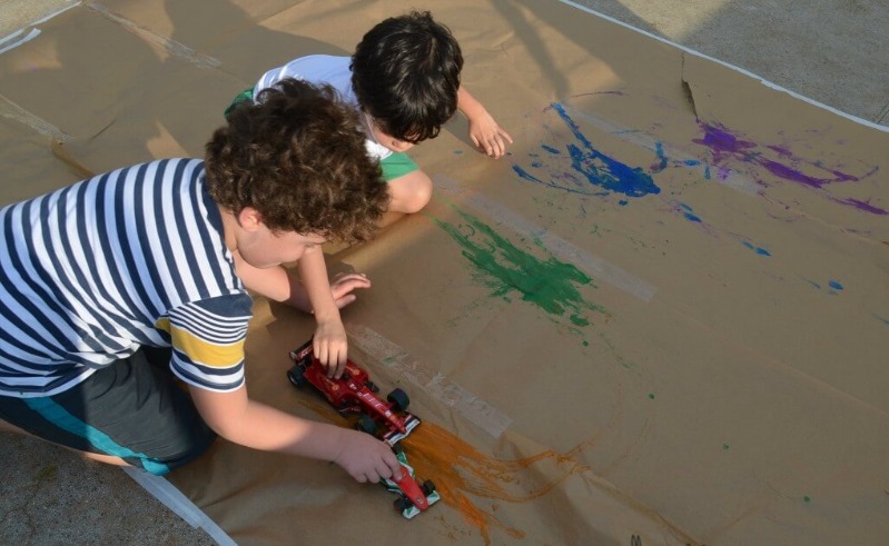 c883a6e4-c8fa-4b34-8d36-36cf8d1e3c4e (1)