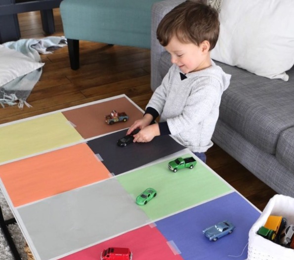 WhatsApp Image 2020-01-03 at 14.25.42