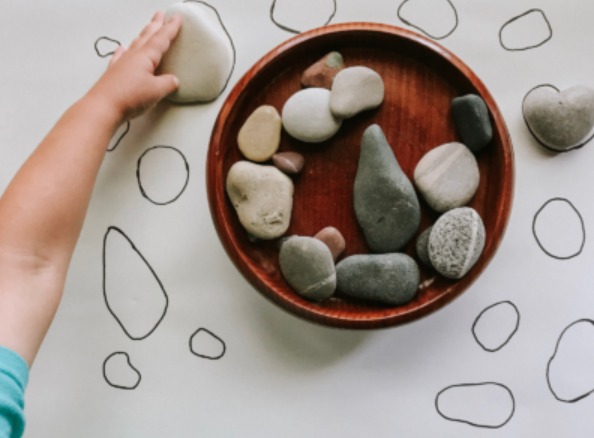 WhatsApp Image 2020-01-03 at 14.27.15