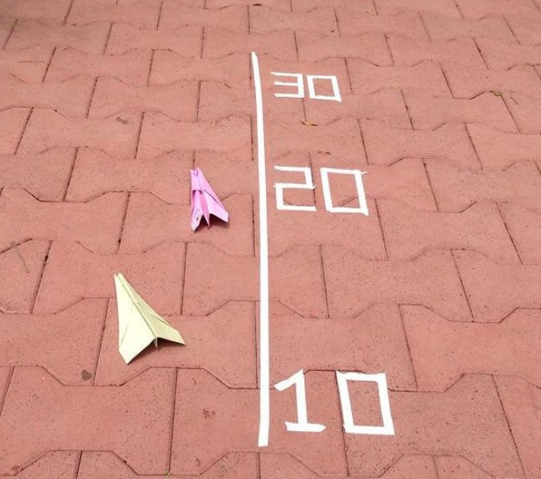 WhatsApp Image 2020-01-03 at 14.28.02