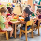 Dicas importantes para um bom retorno às aulas
