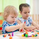 Faça você mesmo: atividades educativas com massas de modelar Faça você mesmo: atividades educativas com massas de modelar