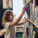 10 livros infantis que ajudam as crianças a elaborar quem somos como indivíduo e como coletividade