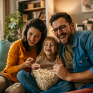 Filmes do estúdio Ghibli para assistir com a família