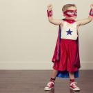 Dicas de fantasias que você pode fazer com o que já tem em casa.
