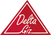 Delta Giz